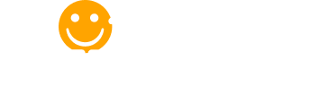 White Logo