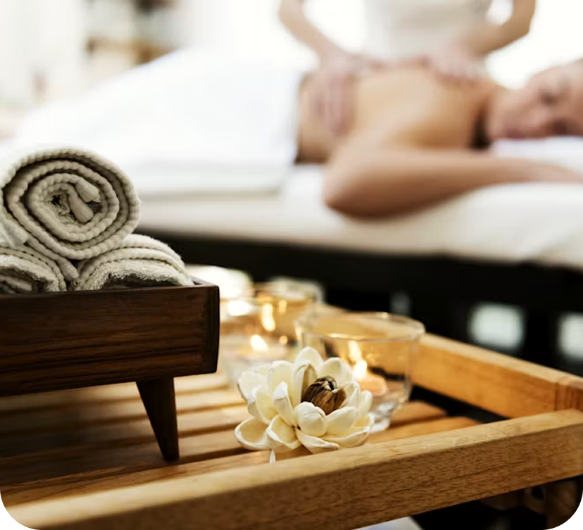 Wellness