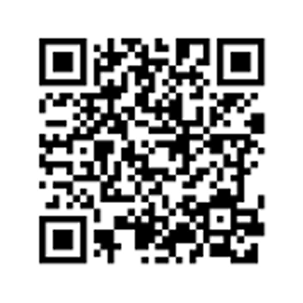 Scan to download the app