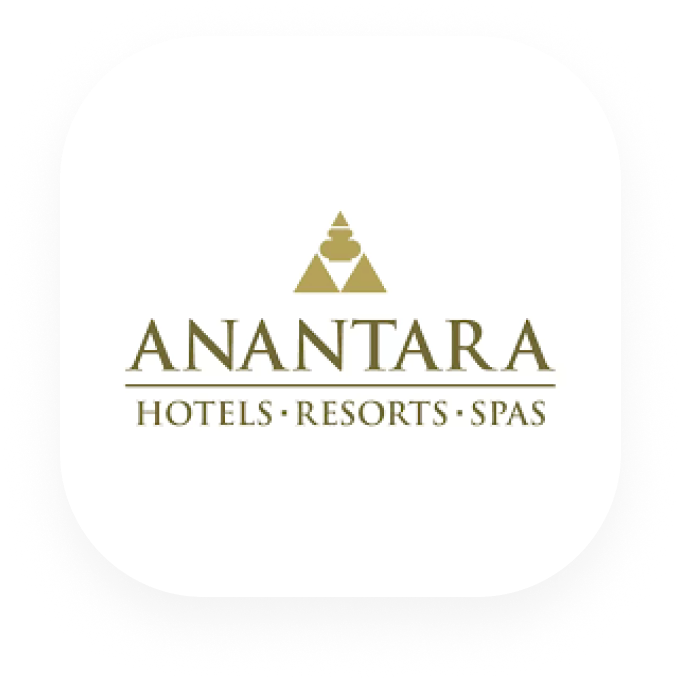 anantara