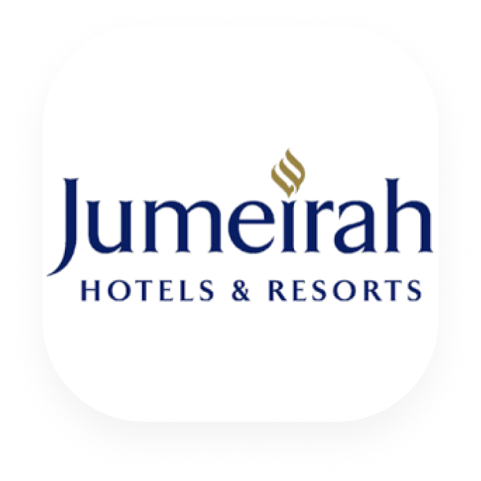 jumeirah