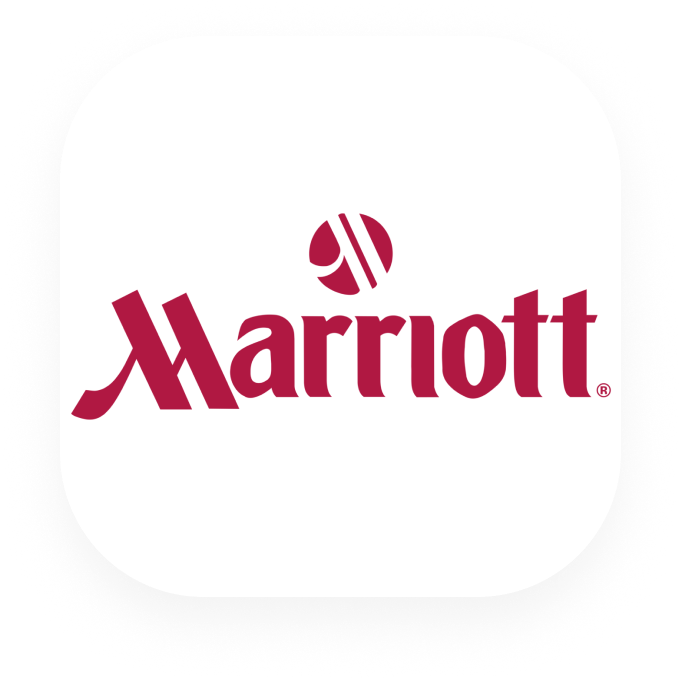 marriot