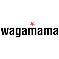 wagamama